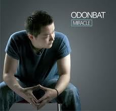 DJ Одонбат “Paradise” цомгоо танилцуулах шоу хийнэ